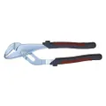KC-PRO-AM Multigrips Plier with Insulated Interlocking Handle, 250 mm Length