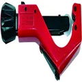 KC-Tools 08225 Tube Cutter