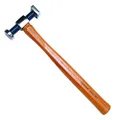 KC-Speciality Hickory Handle Hammer