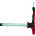 KC-Tools Wrench KC-Tools T Handle Hex Key Wrench with Ball