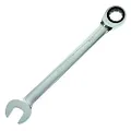 KC-Tools Spanner KC-Tools One Way Gear Ratchet Spanner, 13 mm