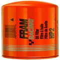 FRAM HP2 High Performance Spin-On Oil Filter