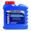 Holts Radweld Radiator Leak Repair 250 ml
