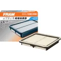 FRAM CA9997 Extra Guard Rigid Panel Air Filter