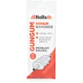 Holts Gun Gum Silencer Repair Bandage