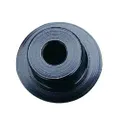 Robinair Replacement Cutter Wheel for 42071