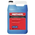 MOTHERS Professional Glass Cleaner - 3.785L