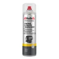 Holts Professional Engine and Parts Degreaser 500 ml