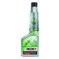 Redex Hybrid Petrol Cleaner 250 ml