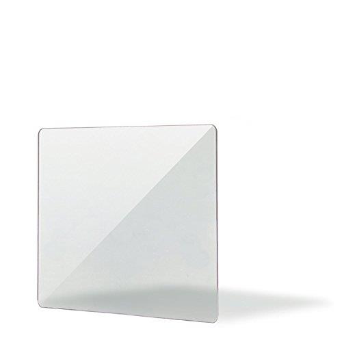 MegaGear MG1810 Camera LCD Optical Screen Protector for Sony Alpha A6600