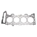 Cometic C4130-040 MLS Cylinder Head Gasket for Selected Nissan Models, 80.5 mm Bore Size, 0.040 Inch Compressed Thickness