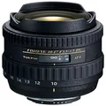 Tokina 10-17mm f/3.5-4.5 DX for Nikon 1017DXNIK Precise, Beautiful Lenses