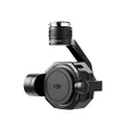 DJI Zenmuse Series Camera, Black (DJIZMX7-ExLens)