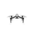 DJI Inspire2 Series Professional Drone, Black (DJINSPIRE2)