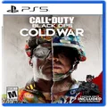 Call of Duty: Black Ops Cold War for PlayStation 5