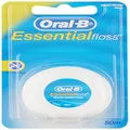 ORAL-B Essential Floss Waxed