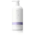 Philip Kingsley Philip Kingsley Pure Blone/Silver Conditioner 1000ml, 1000 millilitre