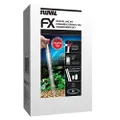Fluval Gravel Cleaner Kit - Pairs FX4, FX5 and FX6 Canister Filters