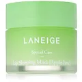 Laneige Lip Sleeping Mask, Apple Lime, 20g