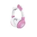 Razer Kraken Hello Kitty and Friends Edition Bluetooth Headset