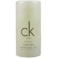 Calvin Klein Ck One Deodorant Stick 75Ml