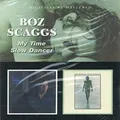 My Time / Slow Dancer (Remastered)