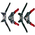 KC-Tools 17150 Mini Circlip Plier 4 Pieces Set