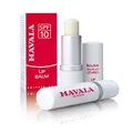 Mavala Switzerland Lip Balm, Clean, 4.5 g