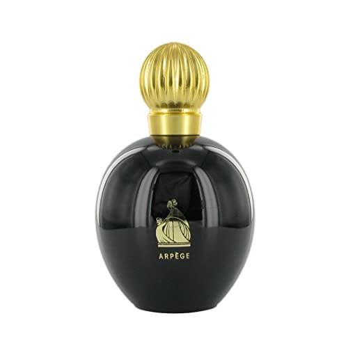 Lanvin Arpege Eau De Parfum Spray 3.3 Oz/ 100 Ml, 98 ml Pack of 1