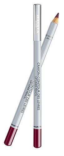 Mavala Switzerland Lip Liner Pencil - Velours, 1 count