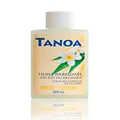 Mavala Switzerland Tanoa By Hair & Body Oil Frangipani Fragrance, 125 ml