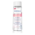 Mavala Switzerland Clean & Comfort Alpine Softness Micellar Water 200Ml, 200 ml