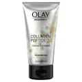 Olay Regenerist Collagen Peptide 24 Cream Cleanser 5 Fl oz