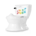 Summer Infant My Size Potty with Lights and Sounds, White