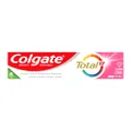 Colgate Total Gum Care Toothpaste 200g, Whole Mouth Health, Multi Benefit