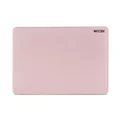 Incase Snap Jacket Back Case for 13 inch MacBook Pro, Rose Quartz