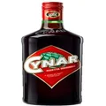 Cynar Amaro Aperitif Liqueur 700 ml