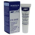 Mavala Switzerland Eye Base Make-Up Fixing 10Ml, 10 ml