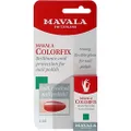 Mavala Switzerland Color fix Strong Flexible Top Coat, 5 ml