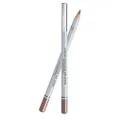 Mavala Switzerland Lip Liner Pencil - Brun Tendre, 1 count