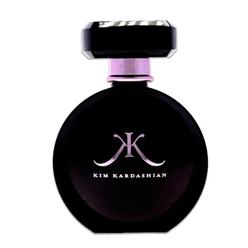 Kim Kardashian Eau de Perfume Spray, 50ml