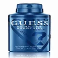 Guess Seductive Homme Blue Deodorant Spray for Men 150 ml