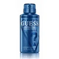 Guess Seductive Homme Blue Deodorant Spray for Men 150 ml