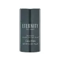 Calvin Klein Eternity Deodorant Stick for Men, 22.5 millilitre