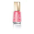 Mavala Switzerland Mini Color Nail Polish - Arty Pink, 5 ml