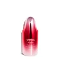 Shiseido Ultimune Power Infusing Eye Concentrate for Unisex - 0.54 oz Serum, 15.97 millilitre