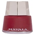 Mavala Switzerland Mini Color Nail Polish - Mypassion, 5 ml
