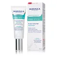 Mavala Switzerland Pore Detox Perfecting Hydra-Matt Fluid 45Ml, 45 ml