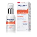 Mavala Switzerland Skin Vitality Vitalizing Healthy Glow Serum 30Ml, 30 ml