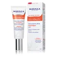 Mavala Switzerland Skin Vitality Vitalizing Healthy Glow Cream 45Ml, 45 ml